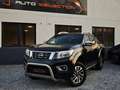 Nissan NP300 NAVARA 2.3 dCi 4WD FULL | NOIR MAT | PLATEAU | T.O Negro - thumbnail 24