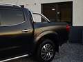 Nissan NP300 NAVARA 2.3 dCi 4WD FULL | NOIR MAT | PLATEAU | T.O Negro - thumbnail 8