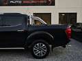 Nissan NP300 NAVARA 2.3 dCi 4WD FULL | NOIR MAT | PLATEAU | T.O Negro - thumbnail 13
