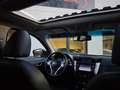 Nissan NP300 NAVARA 2.3 dCi 4WD FULL | NOIR MAT | PLATEAU | T.O Negro - thumbnail 29