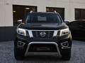 Nissan NP300 NAVARA 2.3 dCi 4WD FULL | NOIR MAT | PLATEAU | T.O Negro - thumbnail 6