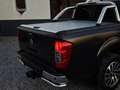 Nissan NP300 NAVARA 2.3 dCi 4WD FULL | NOIR MAT | PLATEAU | T.O Negro - thumbnail 20