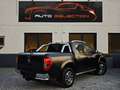 Nissan NP300 NAVARA 2.3 dCi 4WD FULL | NOIR MAT | PLATEAU | T.O Negro - thumbnail 2