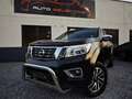 Nissan NP300 NAVARA 2.3 dCi 4WD FULL | NOIR MAT | PLATEAU | T.O Negro - thumbnail 48