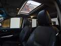 Nissan NP300 NAVARA 2.3 dCi 4WD FULL | NOIR MAT | PLATEAU | T.O Negro - thumbnail 27