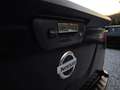 Nissan NP300 NAVARA 2.3 dCi 4WD FULL | NOIR MAT | PLATEAU | T.O Negro - thumbnail 21