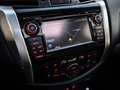 Nissan NP300 NAVARA 2.3 dCi 4WD FULL | NOIR MAT | PLATEAU | T.O Negro - thumbnail 33