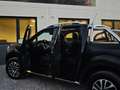 Nissan NP300 NAVARA 2.3 dCi 4WD FULL | NOIR MAT | PLATEAU | T.O Negro - thumbnail 25