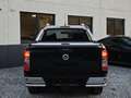 Nissan NP300 NAVARA 2.3 dCi 4WD FULL | NOIR MAT | PLATEAU | T.O Negro - thumbnail 7