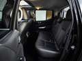 Nissan NP300 NAVARA 2.3 dCi 4WD FULL | NOIR MAT | PLATEAU | T.O Negro - thumbnail 28