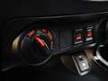 Nissan NP300 NAVARA 2.3 dCi 4WD FULL | NOIR MAT | PLATEAU | T.O Negro - thumbnail 37