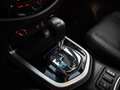 Nissan NP300 NAVARA 2.3 dCi 4WD FULL | NOIR MAT | PLATEAU | T.O Negro - thumbnail 32