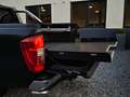 Nissan NP300 NAVARA 2.3 dCi 4WD FULL | NOIR MAT | PLATEAU | T.O Negro - thumbnail 17