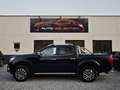 Nissan NP300 NAVARA 2.3 dCi 4WD FULL | NOIR MAT | PLATEAU | T.O Negro - thumbnail 3