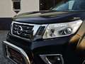 Nissan NP300 NAVARA 2.3 dCi 4WD FULL | NOIR MAT | PLATEAU | T.O Negro - thumbnail 47