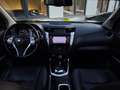 Nissan NP300 NAVARA 2.3 dCi 4WD FULL | NOIR MAT | PLATEAU | T.O Negro - thumbnail 30