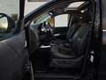 Nissan NP300 NAVARA 2.3 dCi 4WD FULL | NOIR MAT | PLATEAU | T.O Negro - thumbnail 26