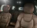 Volvo V60 V60 B4 (d) Geartronic Inscription Blanc - thumbnail 8