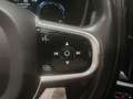 Volvo V60 V60 B4 (d) Geartronic Inscription Bianco - thumbnail 16