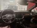 Volvo V60 V60 B4 (d) Geartronic Inscription Blanc - thumbnail 10