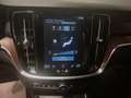 Volvo V60 V60 B4 (d) Geartronic Inscription Bianco - thumbnail 20