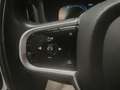 Volvo V60 V60 B4 (d) Geartronic Inscription Blanc - thumbnail 15