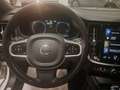 Volvo V60 V60 B4 (d) Geartronic Inscription Blanc - thumbnail 13