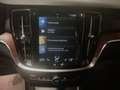 Volvo V60 V60 B4 (d) Geartronic Inscription Bianco - thumbnail 18