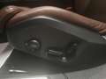 Volvo V60 V60 B4 (d) Geartronic Inscription Blanc - thumbnail 12