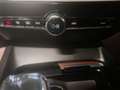 Volvo V60 V60 B4 (d) Geartronic Inscription Bianco - thumbnail 23