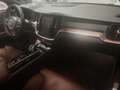 Volvo V60 V60 B4 (d) Geartronic Inscription Blanc - thumbnail 6