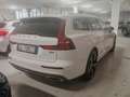 Volvo V60 V60 B4 (d) Geartronic Inscription Blanc - thumbnail 5