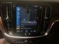 Volvo V60 V60 B4 (d) Geartronic Inscription Bianco - thumbnail 19