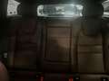 Volvo V60 V60 B4 (d) Geartronic Inscription Bianco - thumbnail 26