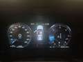 Volvo V60 V60 B4 (d) Geartronic Inscription Bianco - thumbnail 17