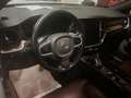 Volvo V60 V60 B4 (d) Geartronic Inscription Blanc - thumbnail 7