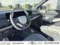 Kia EV3 81.4 kWh 204 ch Autonomie Longue GT-line Bleu - thumbnail 13