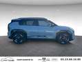 Kia EV3 81.4 kWh 204 ch Autonomie Longue GT-line Bleu - thumbnail 4