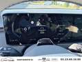 Kia EV3 81.4 kWh 204 ch Autonomie Longue GT-line Bleu - thumbnail 18