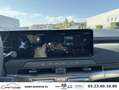 Kia EV3 81.4 kWh 204 ch Autonomie Longue GT-line Bleu - thumbnail 15
