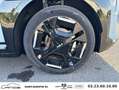 Kia EV3 81.4 kWh 204 ch Autonomie Longue GT-line Bleu - thumbnail 12