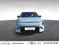 Kia EV3 81.4 kWh 204 ch Autonomie Longue GT-line Bleu - thumbnail 9