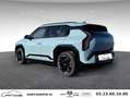 Kia EV3 81.4 kWh 204 ch Autonomie Longue GT-line Bleu - thumbnail 11