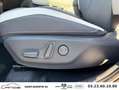 Kia EV3 81.4 kWh 204 ch Autonomie Longue GT-line Bleu - thumbnail 17