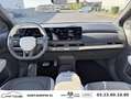 Kia EV3 81.4 kWh 204 ch Autonomie Longue GT-line Bleu - thumbnail 3