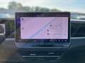 Volkswagen Passat Variant R-Line 2.0 TDI DSG NF *AHK*HARMAN*PANO*BLACK STYL Weiß - thumbnail 12