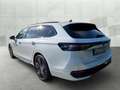 Volkswagen Passat Variant R-Line 2.0 TDI DSG NF *AHK*HARMAN*PANO*BLACK STYL Weiß - thumbnail 5