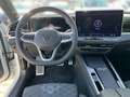 Volkswagen Passat Variant R-Line 2.0 TDI DSG NF *AHK*HARMAN*PANO*BLACK STYL Weiß - thumbnail 11