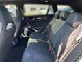 Volkswagen Passat Variant R-Line 2.0 TDI DSG NF *AHK*HARMAN*PANO*BLACK STYL Weiß - thumbnail 14
