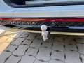 Volkswagen Passat Variant R-Line 2.0 TDI DSG NF *AHK*HARMAN*PANO*BLACK STYL Weiß - thumbnail 16